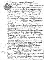 /medias/customer_2/Etat Civil/NMD_1799-1802/1799_1802/352_0005_1_jpg_/0_0.jpg